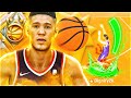 LEGEND DEVIN BOOKER is UNGUARDABLE on NBA 2K20