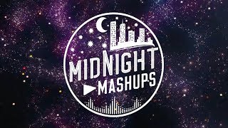 Midnight Mashups: The Record Label - (FINAL TRAILER)