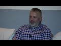 NESTANAK REPUBLIKE SRPSKE - NAJAVA DOKUMENTARNOG FILMA "GENOCID I KAZNA" (IML TV)