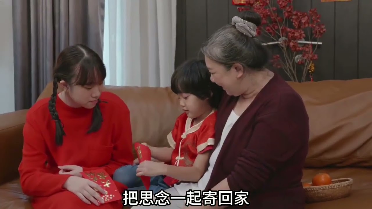 汇款中国，欧元兑人民币，人民币兑欧元，英镑兑人民币等，支持50+国家跨境汇款