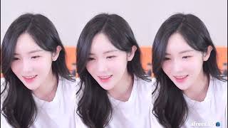 韩国主播Bj比丘 23年1月 热舞视频合集 6 .Wmpfl妩魅派福利热舞,Coser,写真,等各种图片,视频稀缺资源分享平台