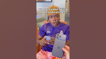 you always get the best one😂