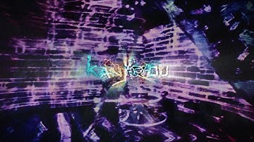 Yeat - Talk 🤞🗣 | Preview for vfxsnoxy 🤩 | FREE Project File at 500 Likes!