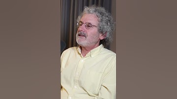 Super Computers have caught up to the human brain. Or have they...?