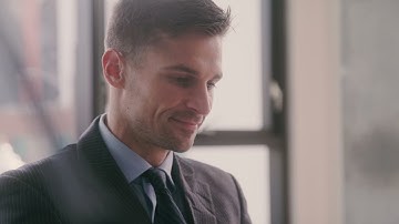 TSC - Spend & Audit Risk Management