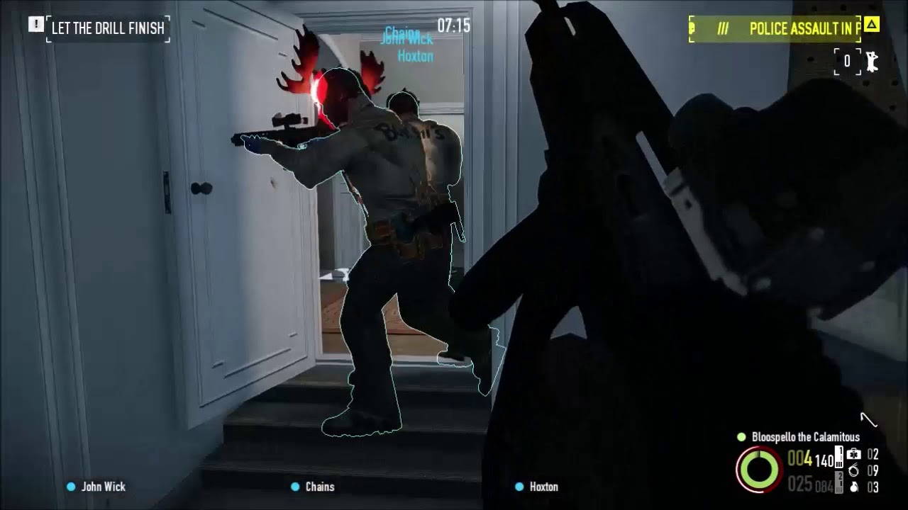 payday 2 continental coin hack payday 2 continental coin hack
