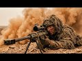 Ye Sniper Aankh Band Karke Bhi Perfect Nishana Lagata Hai 😱 | Sniper The White Raven Movie Explained