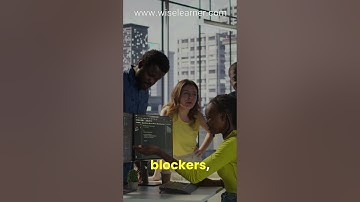 Sprint Velocity Explained with a Creative DIY Twist!