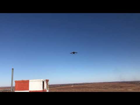Top Aces - Alpha Jets on Mission - video from Top Aces