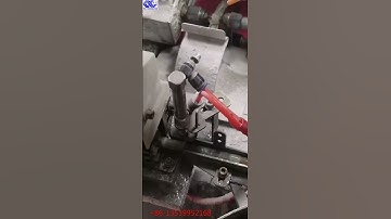 Agate Stone Processing Machines - Shaping Machines - Forming Machines - Bead Machines - CNC Machines