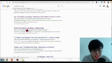 $100 Per Day How to Earn from GOOGLE 2019 AUTOMATE EVERYTHING