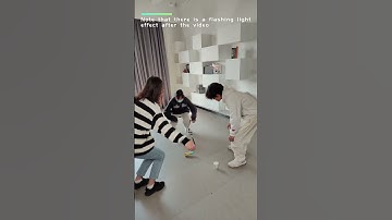 This Game Tells Us That Unity Is Strength💪