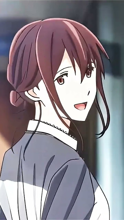 I want to eat your pancreas. #anime #animeedit #sadanime