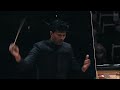 Miniature de la vidéo de la chanson Konzert Für Klavier Und Orchester Nr. 1: Ii. Andante