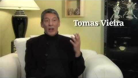 A Course In Miracles - The Movie - Trailer