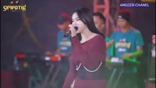 Laila ayu kdi-cinta tasikmalaya simpatik karaoke