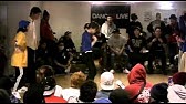 まちバル 名古屋外国語大学 名古屋学芸大学 サークル紹介 Youtube
