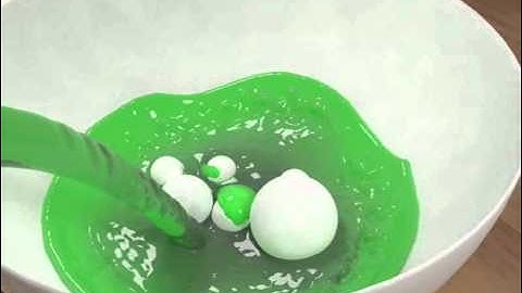 3ds max + Real Flow + Vray