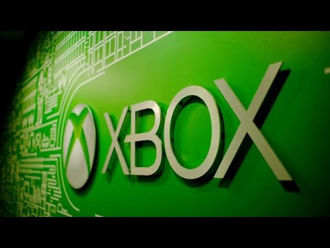 וִידֵאוֹ: היכן הפעלה ב-Xbox?