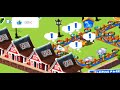 اخر مستوى لعبة green farm 3 0المزرعة السعيدة اخر مستوى لعبة green farm 3 0المزرعة السعيدة