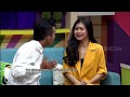 [FULL] BERBOHONG, MENCARI UANG, BUAT SANG ISTRI |  RUMAH UYA (15/08/19)