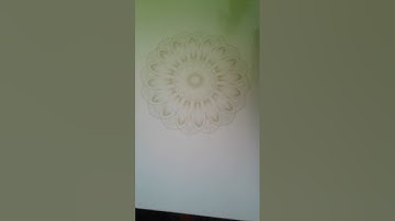ماتيسر من سورة الحجر مع/ القارئ أيمن محمد