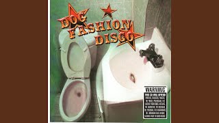 Video thumbnail of "Dog Fashion Disco - Pogo the Clown"