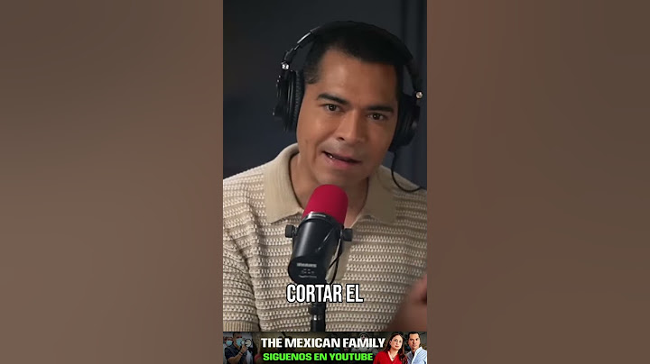 Biden Silencia Audio: ¿Miedo en la Casa Blanca?