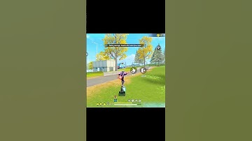Last zone healing battle with launch pad challenge #shorts #viral #lastzonehealingbattle