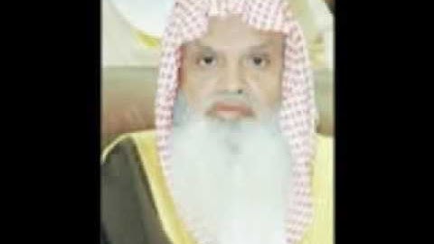 شيخ الحذيفي سورة مريم التراويح