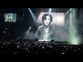 Capture de la vidéo Suga | Agust D Tour "D-Day" At The Ubs Arena In New York - Day 2 (Full Set, Part 1 Of 3)