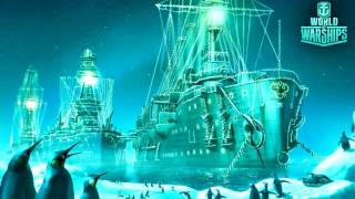 Download Lagu World of Warships OST 220 – Artur Tokhtash – Albion part 2 and 3 connected (0.5.16) MP3 Download Lagu World of Warships OST 220 – Artur Tokhtash – Albion part 2 and 3 connected (0.5.16) MP3