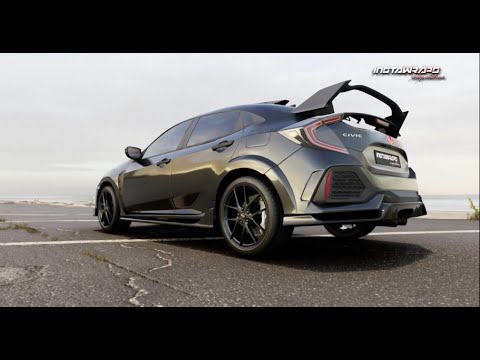 3m Gloss Black Wrap