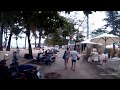 Road to Surin Beach-Phuket-Thailand 2015