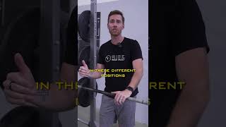 How To Learn A Bubka