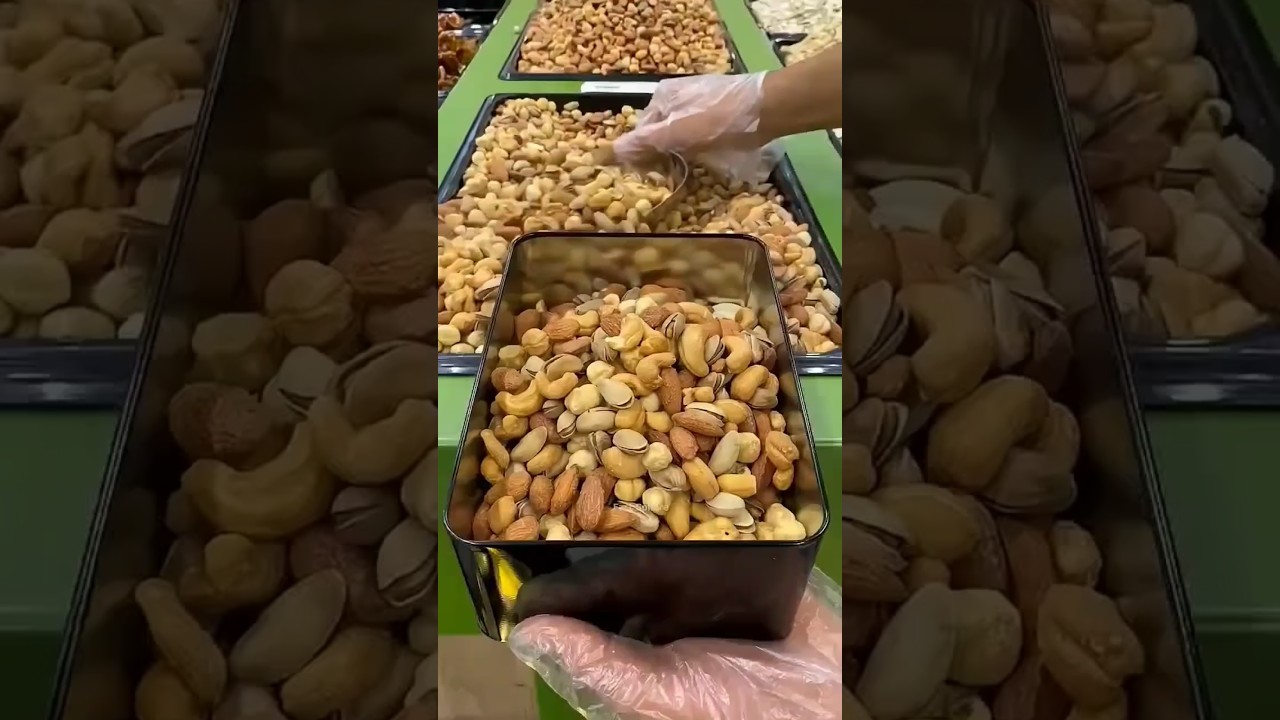 #habitsthatchangeyourlife