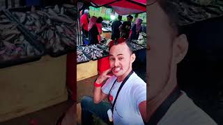 Download Lagu Ok2 #tranungkite #singledad #CEOikansegar MP3