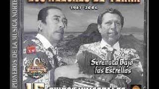 los alegres de teran-desilucion... chords