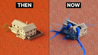 Australia s Secret Chernobyl