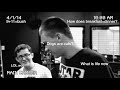 End of video