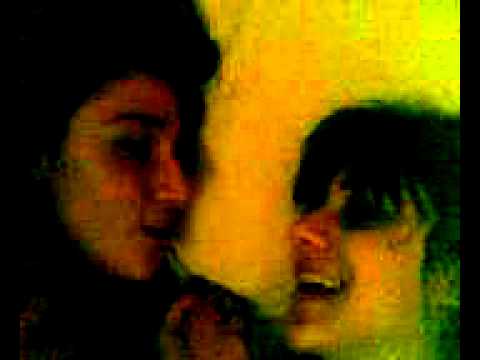 se ti vuoi divertire leggi testo se ti vuoi divertire leggi testo