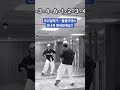 [몸풀이댄스🐰] #부산갈매기  | #하태웅_오로라 | 신나게 땀나는 작품 | 무조건 신나는 몸풀이 | #엘빅쭈 쌤 의 멋지고 신나는 안무ㆍ조금변형🙏
