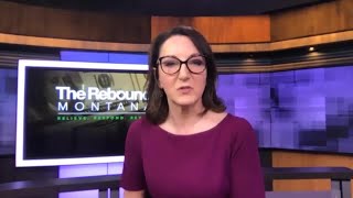 Video Q&A: Montana job market and unemployment insurance
