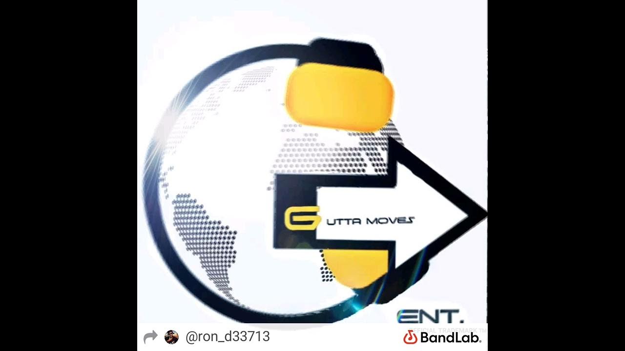 pick em up by Ron Deezie YouTube