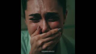 hande doğandemir | bu kadar kırılan kalp daha sağlam olur iyileşince handedoğandemir kırmızıoda