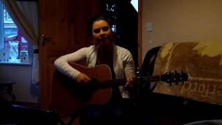 Mary Keenan  The Rocks of Bawn chords