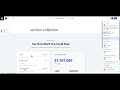Section Collection Plugin For WordPress - ROI Savings Calculator Section