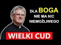 &quot;DZIECKO UMIERAŁO, NIE BYŁO ŻADNEJ NADZIEI&quot; - ks. Piotr Glas