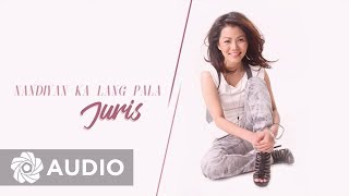 Watch Juris Nandiyan Ka Lang Pala video