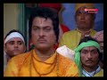 Nandji Na Lalalthi | Sant Tulsidas સંત તુલસીદાસ Movie | C.Arjun | Anjana Mumtaz